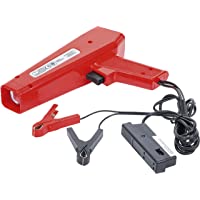Kraftmann 40108 | Pistola estroboscópica | 12 V